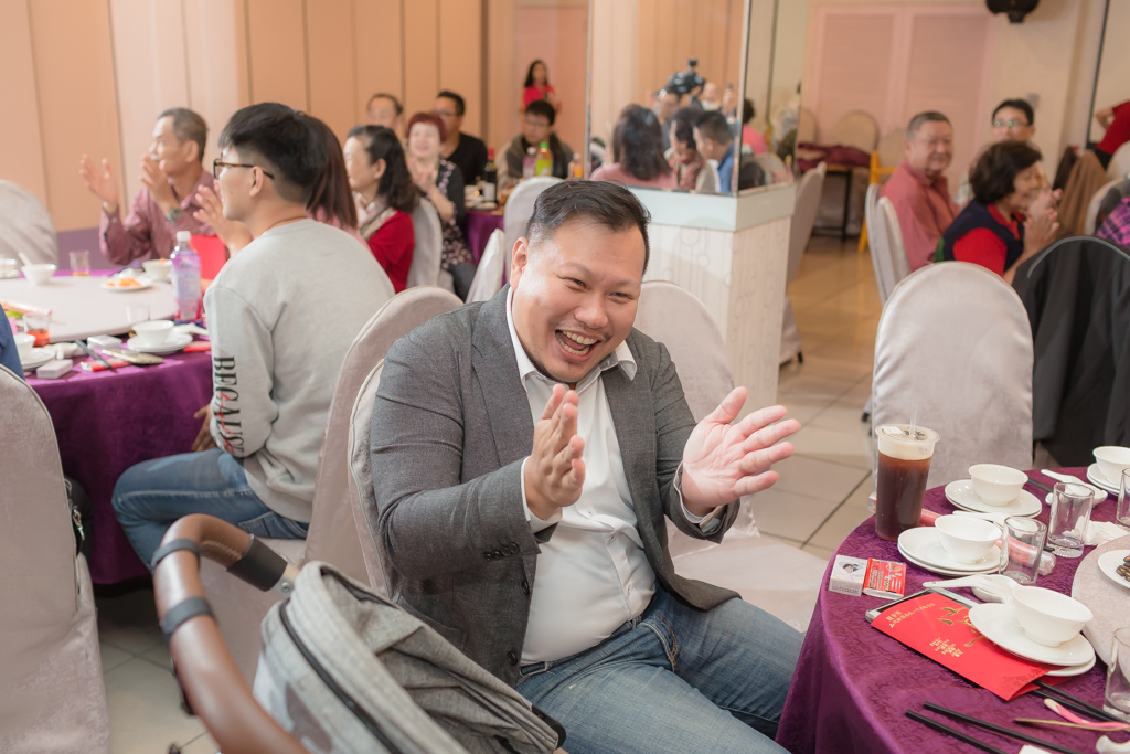 20181230岱宗＆雅馨wedding-298.jpg